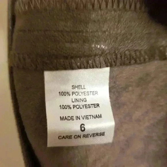 NEW YORK &COMPANY DRESS !!! - Picture 7 of 12